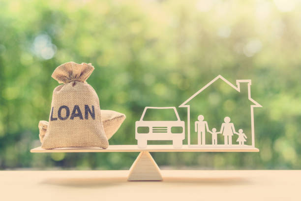 Best Second Chance Financing  in Crescent City, FL