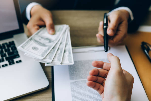 Best Financial Counseling and Guidance  in Crescent City, FL