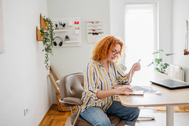 Best Unsecured Loans  in Crescent City, FL