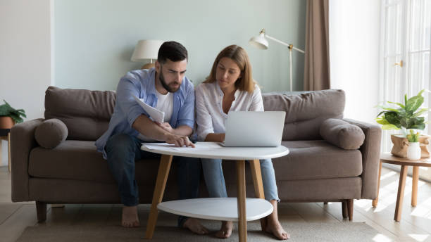 Best Home Loans (Mortgages)  in Crescent City, FL