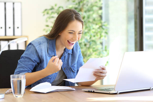 Best Construction Loans  in Crescent City, FL